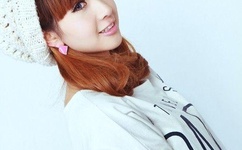 苍井空人体艺术